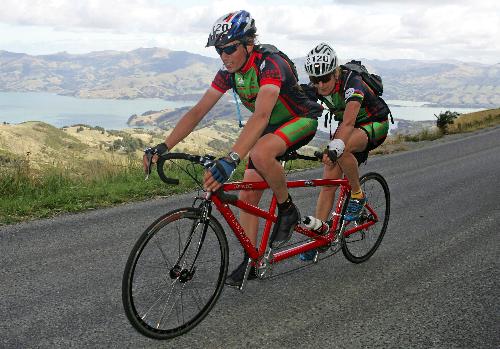 tandem.jpg